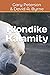 Klondike Kalamity