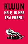 Help, ik heb een ...