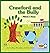 Crawford and the Bully - Milow's Story: A Crawford the Cat Book