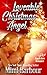 Loveable Christmas Angel by Mimi Barbour