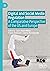 Digital and Social Media Regulation: A Comparative Perspective of the US and Europe