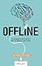 Offline by Imran Rashid