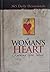 A Woman's Heart Knowing God Today 365 Daily Devotionals by Parable