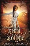 Spell Bound: A Sn...