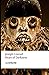 Heart of Darkness
