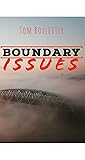 Boundary Issues
