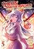 Chillin' in Another World with Level 2 Super Cheat Powers (Ma... by Miya Kinojo Chillin' in Another World with Level 2 Super Cheat Powers (Ma... by Miya Kinojo