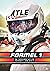 Formel 1