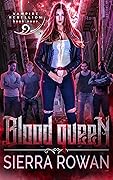 Blood Queen