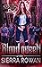 Blood Queen (Vampire Rebell...
