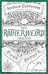 The Rotherweird T...