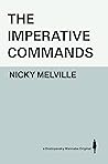 The Imperative Commands
