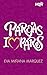 Parejas impares