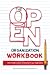 The Open Organization Workb...