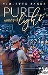 Pure Light (Roman...