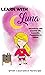 Learn with Luna: Adventures...