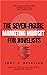 The Seven-Figure Marketing ...