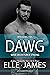Dawg: Breaking Ties (Delta Force Strong (Italiano) Vol. 6) (Italian Edition)