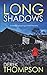 Long Shadows (Detective Craig Wild Mysteries #1)