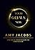 Your Goals Now by Amy Jacobs