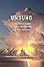 UNSUNG by Joseph E. Shaffer III