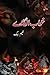 Khawab Angarey