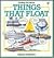 Finding Out about Things That Float (Usborne Explainer)