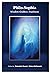 Philo-Sophia: Wisdom Goddess Traditions