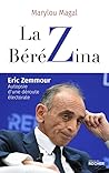 La BéréZina