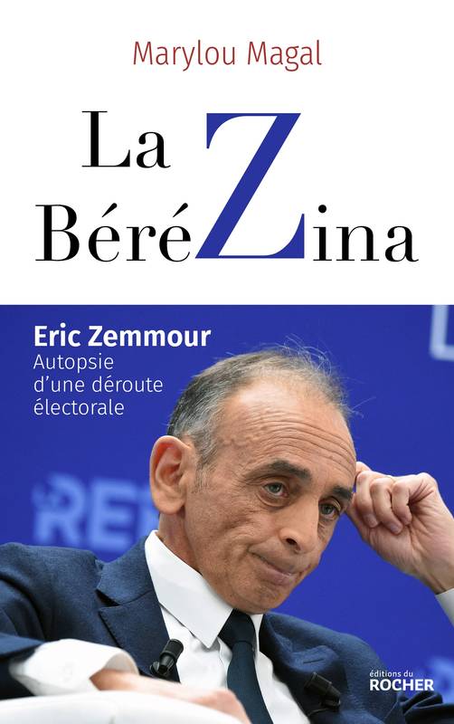 La BéréZina