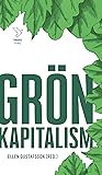 Grön kapitalism