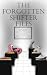 Forgotten Shifter Files