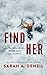 Find Her