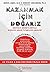 Kazanmak Icin Dogariz