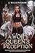 A Wolf Queens Deception (Pr...