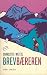 Brevbæreren