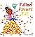 Fallon Favors Fall: A Wonde...