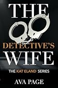 The Detective's Wife