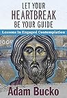 Let Your Heartbre...