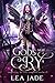 Gods May Cry (Monsters of t...