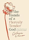 In the Hands of a...