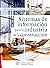 Sistemas de información para la industria de la construcción (Spanish Edition)