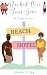 Hooked on Your Love by Shameka S. Erby Hooked on Your Love by Shameka S. Erby