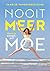 Nooit meer moe