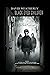 Black Eyed Children: Revise...