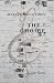 The Choice (Marked Book 3)
