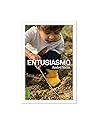 Entusiasmo