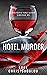 Hotel Murder (Portuguese Edition)