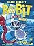 Robit 2 - Paslı Bir Macera (Boot#2)