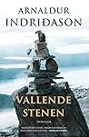 Vallende Stenen